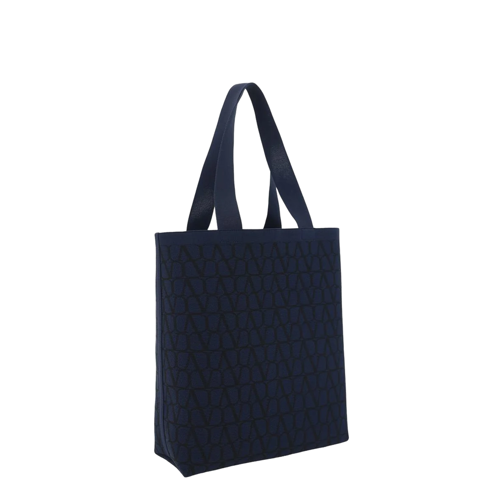 Garavani Clutches