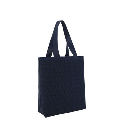 Garavani Clutches