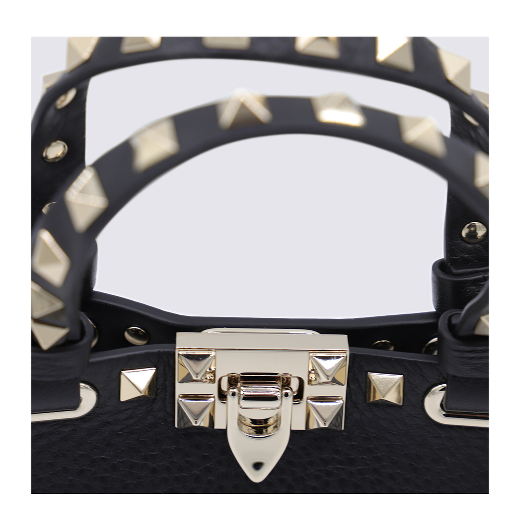 MAYFEYR - Valentino - Garavani Bags.. - 9W2P0AT0VSH0NO