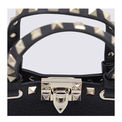MAYFEYR - Valentino - Garavani Bags.. - 9W2P0AT0VSH0NO