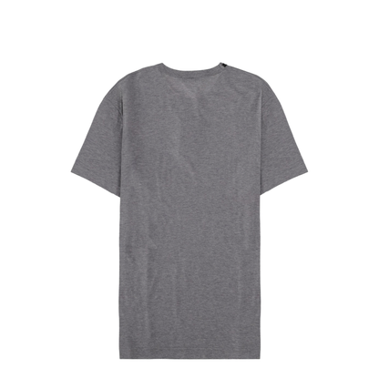 T-Shirt with Heraldic Logo