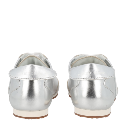 Astra Sneaker