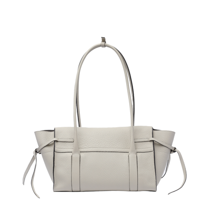 Small Soft Bayswater Bag
