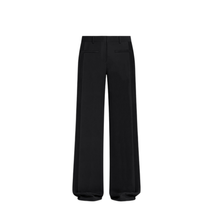 MAYFEYR - Courreges - Pants Heritage - 126CPA450PL01599999