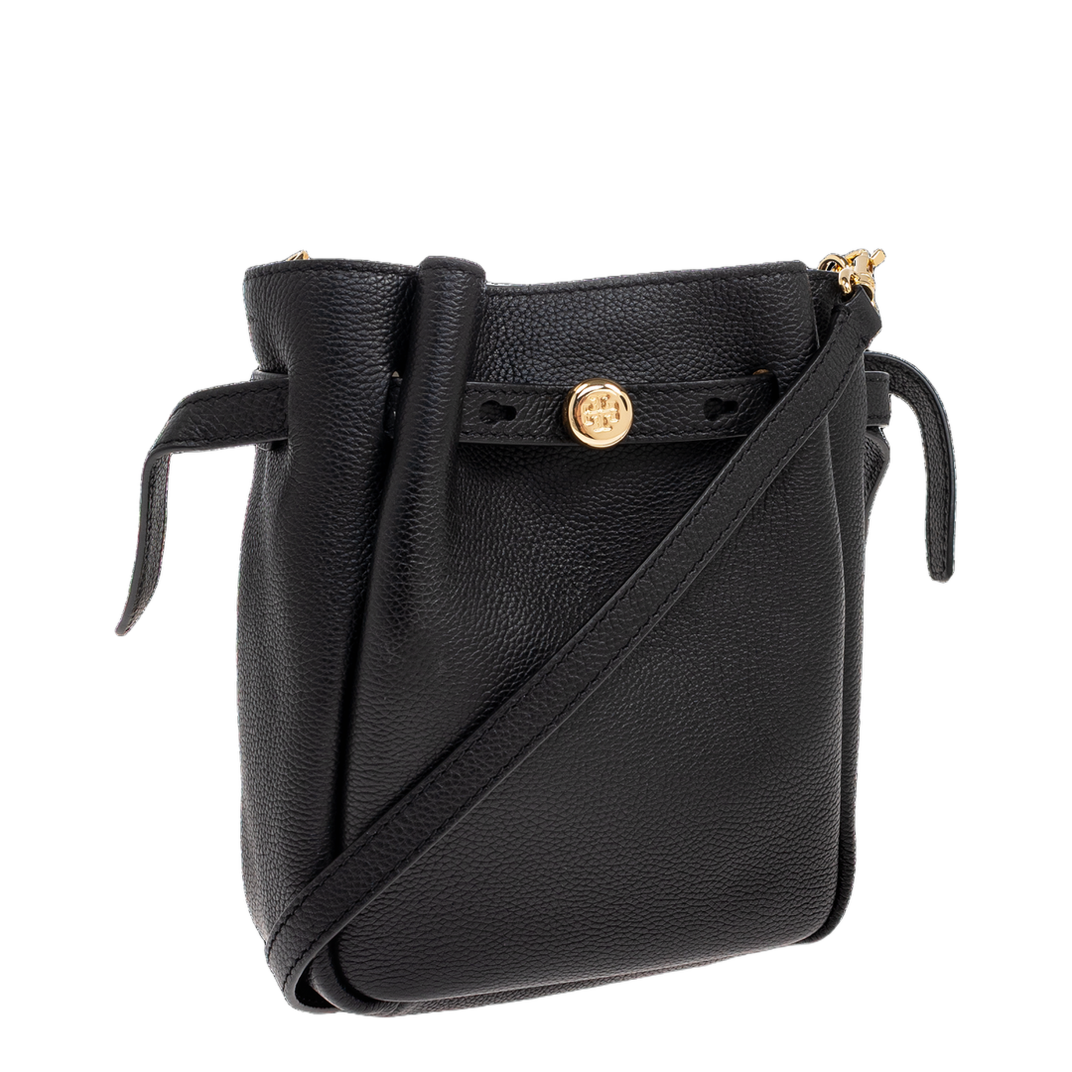 Shoulder Bag Romy