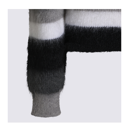 MAYFEYR - Balenciaga - Sweaters - A0093IT18121581