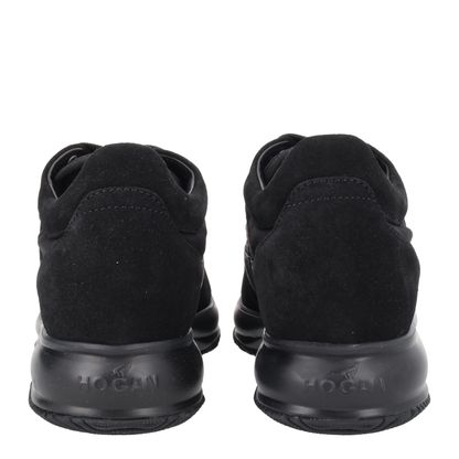 MAYFEYR - Hogan - Interactive Sneaker - HXW7130GC80UZAB999