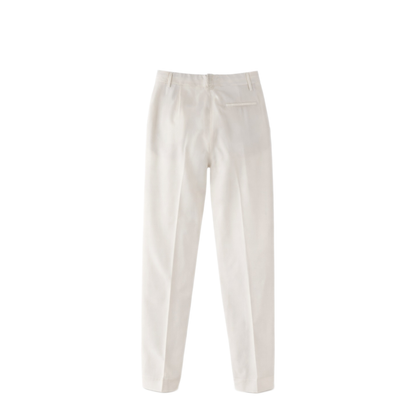 MAYFEYR - Fabiana Filippi - Wool Panalone - PAD266F367L7630145