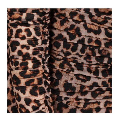 MAYFEYR - Blumarine - Top - RF6076J1619L9655