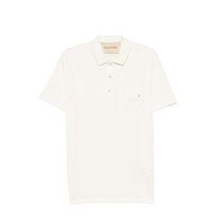T-Shirts And Polos