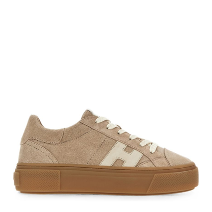 MAYFEYR - Unknown - Sneakers Beige - HXW7050GB00UHT0R2A
