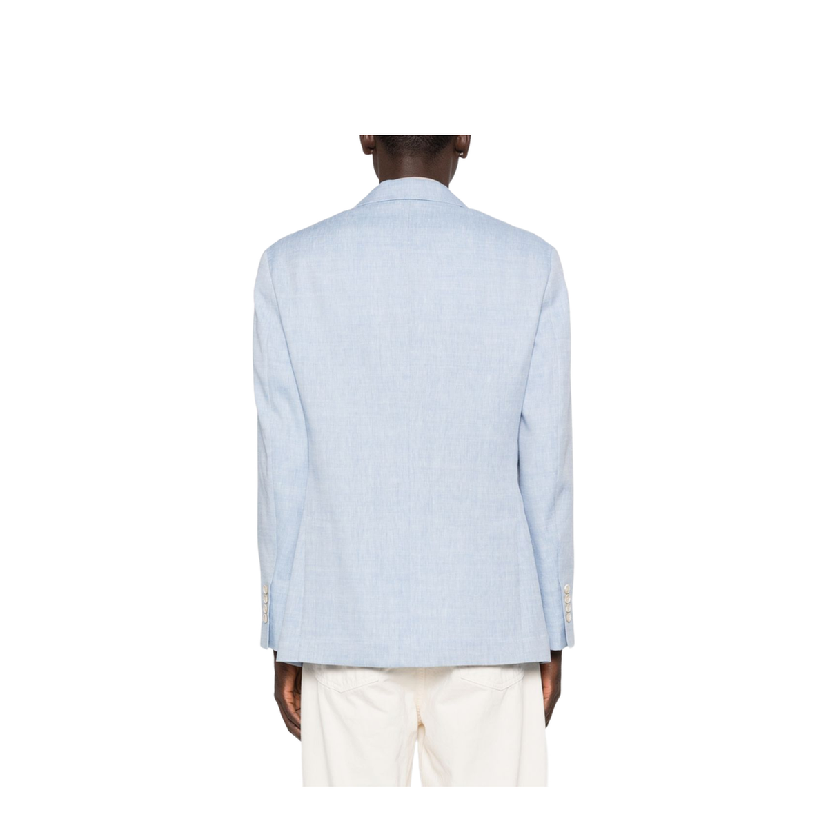 Blazer Jacket