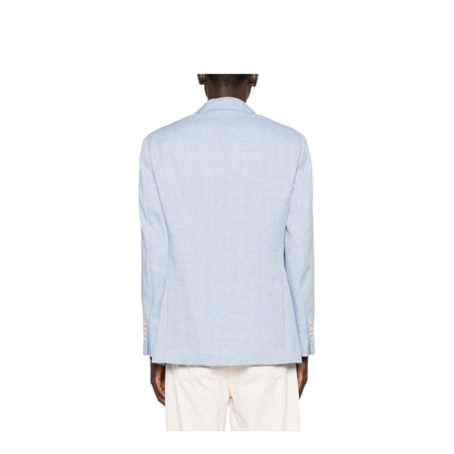 Blazer Jacket