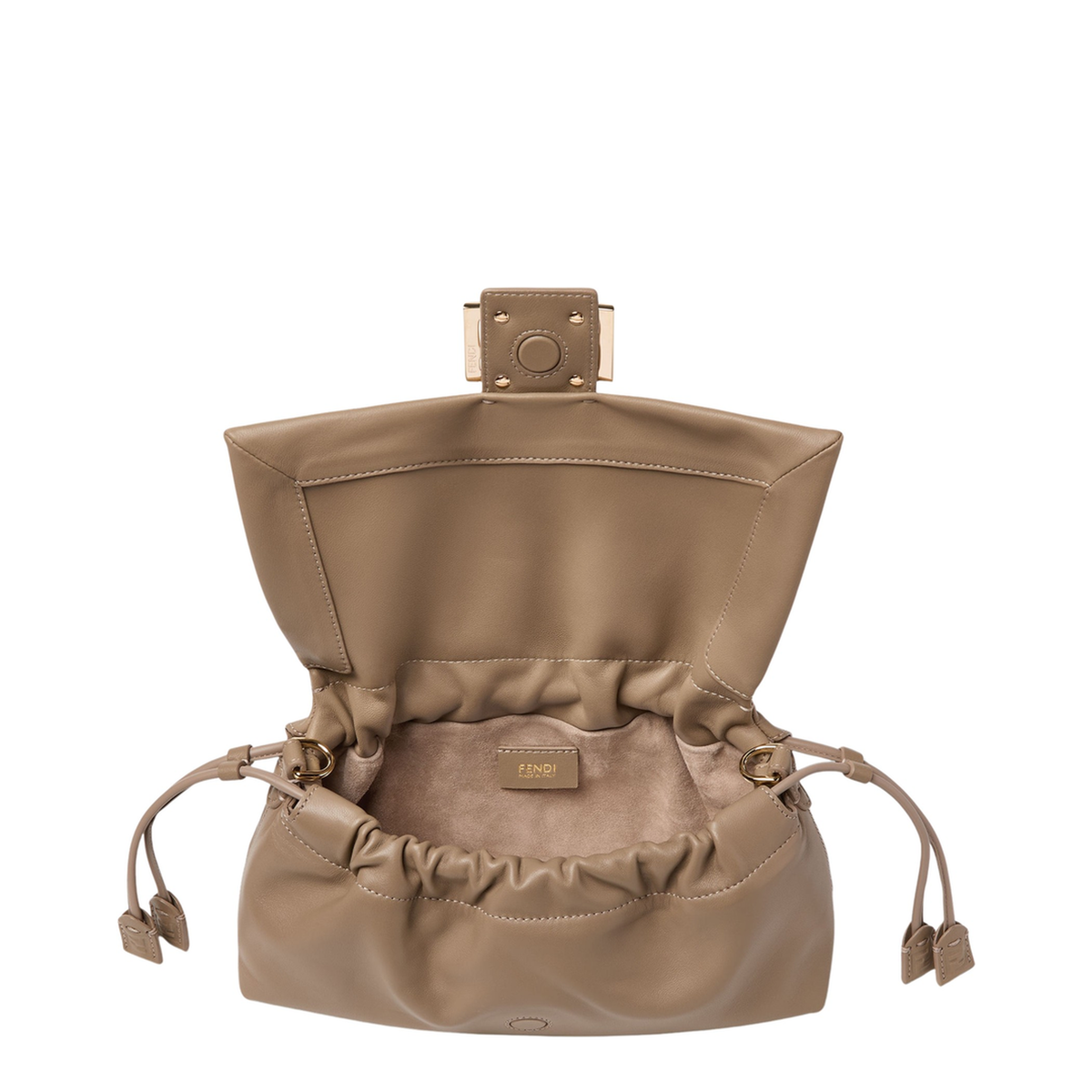MAYFEYR - Fendi - Baguette Soft - 8BR856B1ZKF0QD3