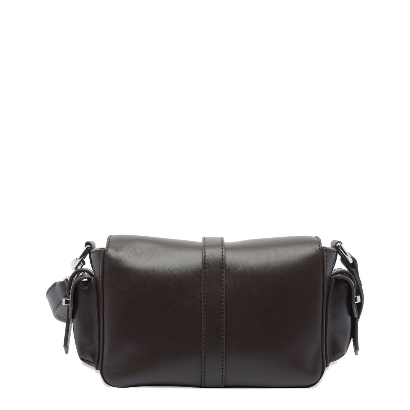 Flap Bag Small