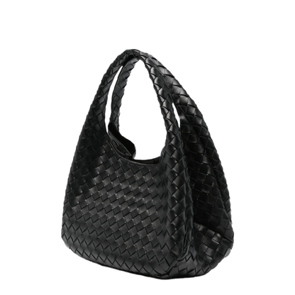 MAYFEYR - Bottega Veneta - Bags.. Black - 844249V4SC01019
