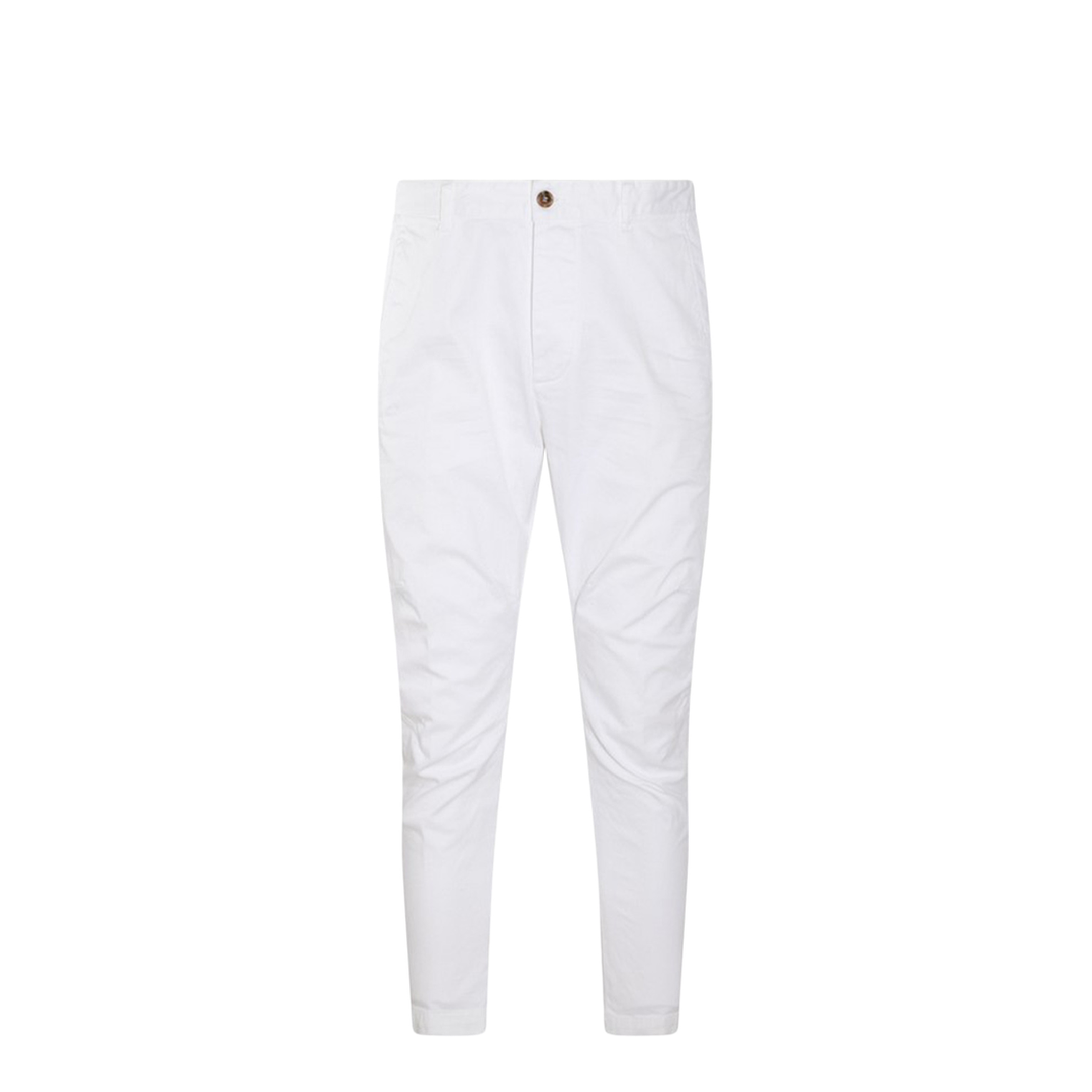 MAYFEYR - Dsquared2 - Sexy Chino Pants - S74KB0819S39021100