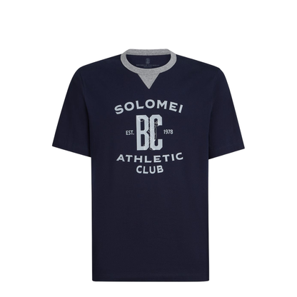 Men's T-shirt