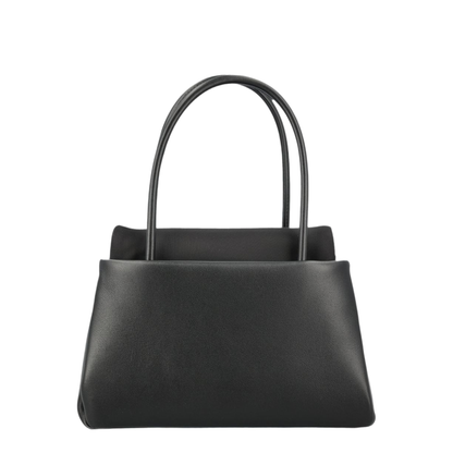 MAYFEYR - Prada - Black Bag - 1BA5012G52F0002