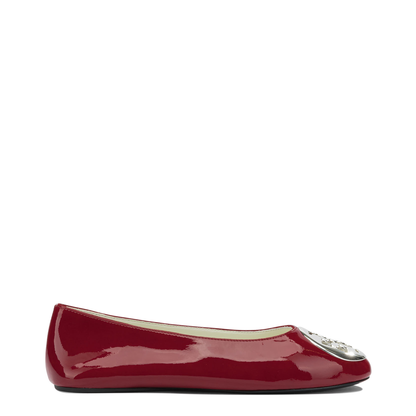MAYFEYR - Tory Burch - Ballerinas - 173536675