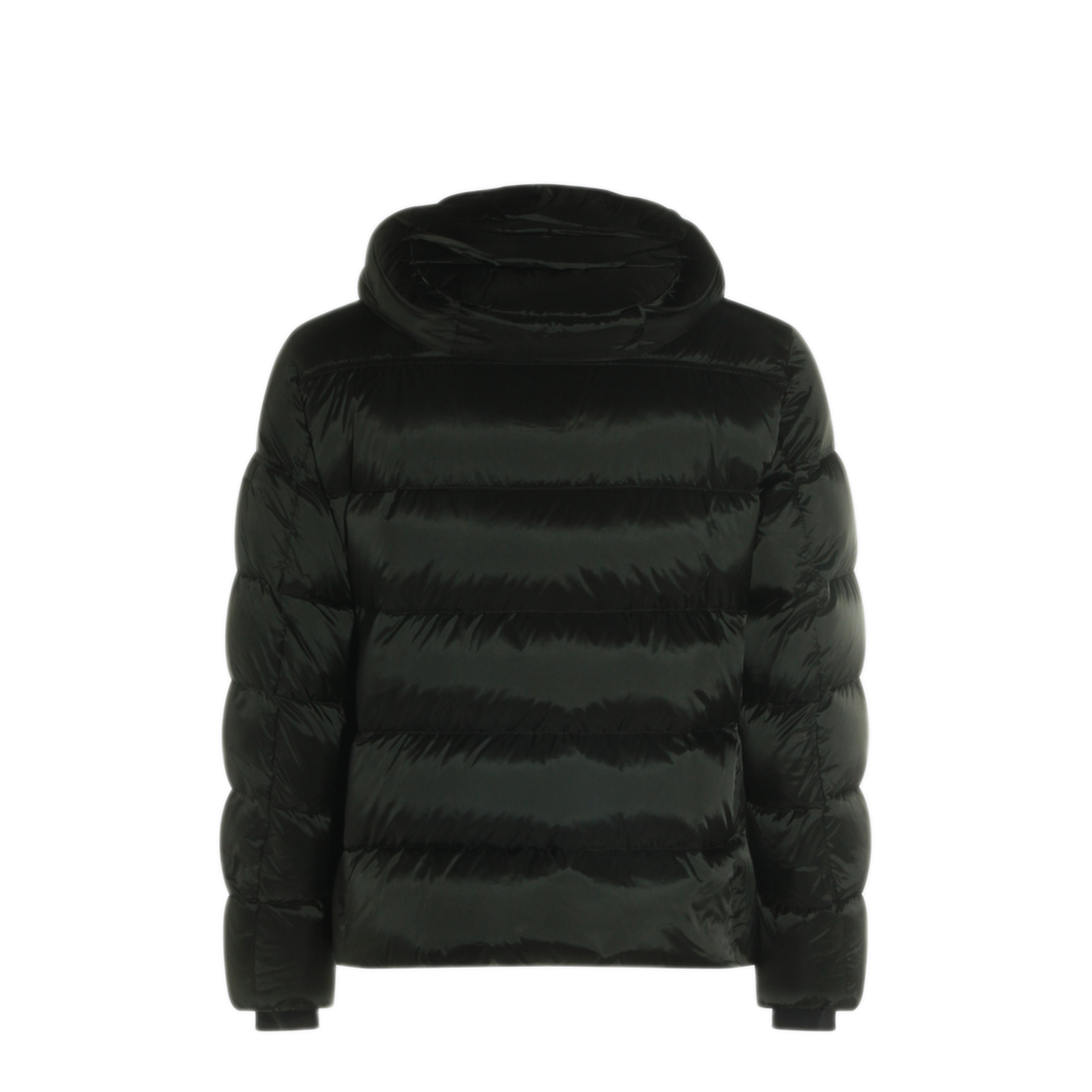 MAYFEYR - Moorer - Coats - MOUGI100134SHU0313