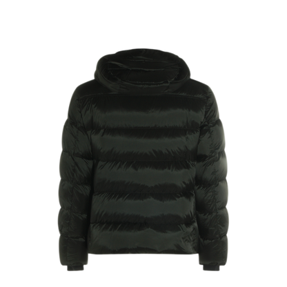 MAYFEYR - Moorer - Coats - MOUGI100134SHU0313