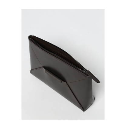 Hobo Brioche Crossbody Bag