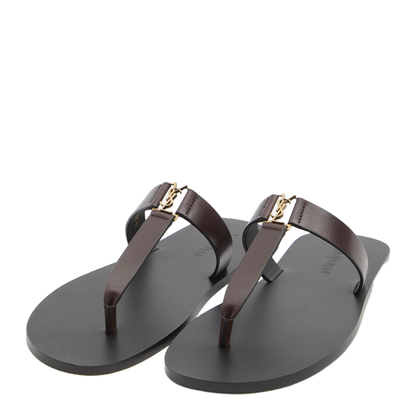 Babylone sandals