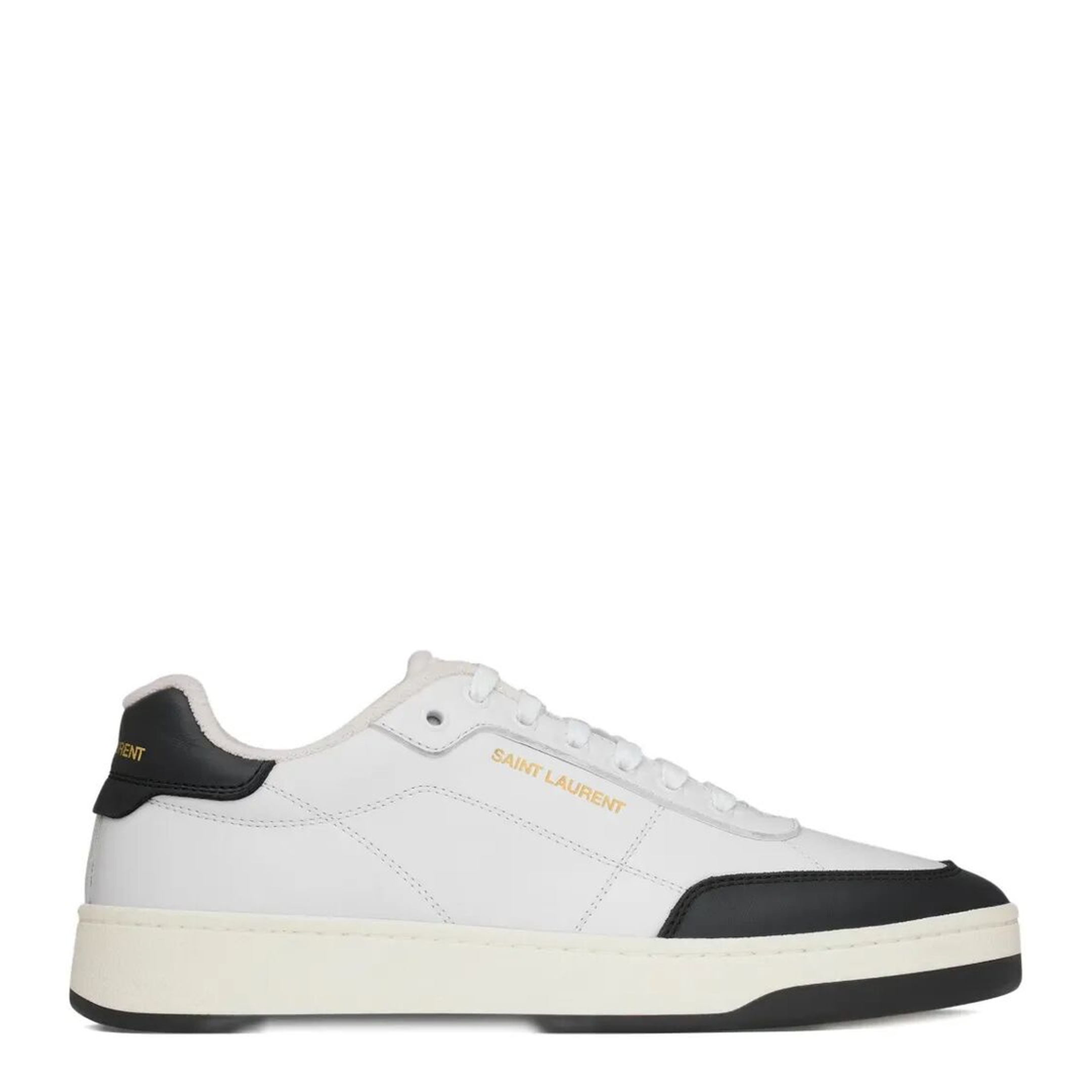 MAYFEYR -  - Sl/61 Sneakers In Smooth Leather - 84553700NI0