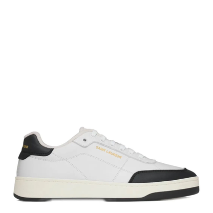 MAYFEYR -  - Sl/61 Sneakers In Smooth Leather - 84553700NI0