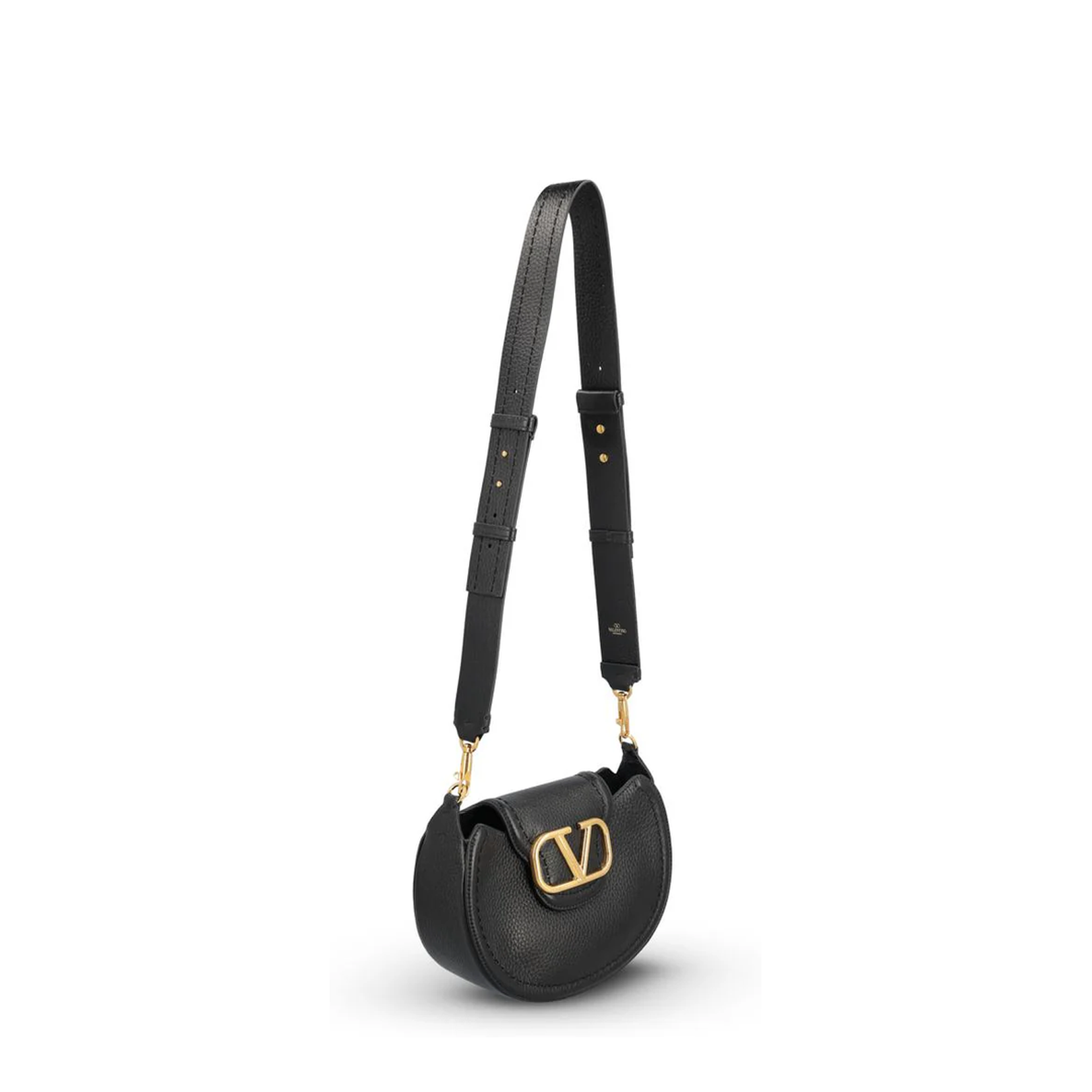 Garavani Bags