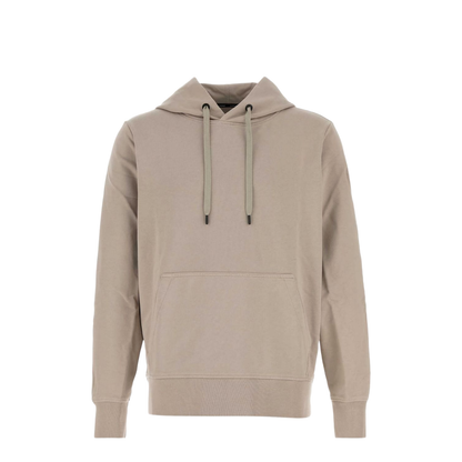 Huron Hoodie
