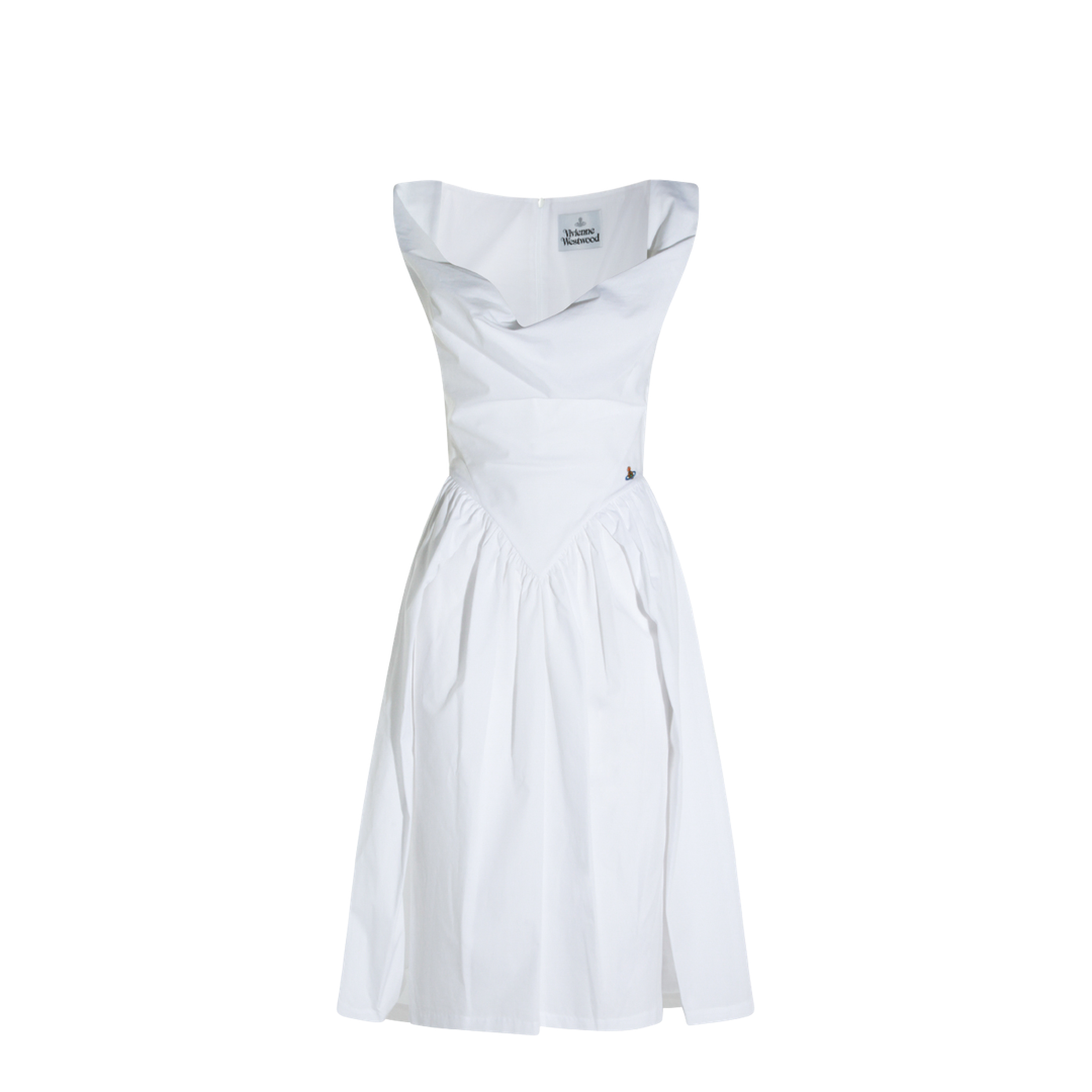 MAYFEYR - Vivienne Westwood - Dresses - 1101032ZW009QA401