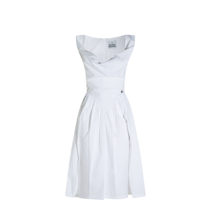 MAYFEYR - Vivienne Westwood - Dresses - 1101032ZW009QA401