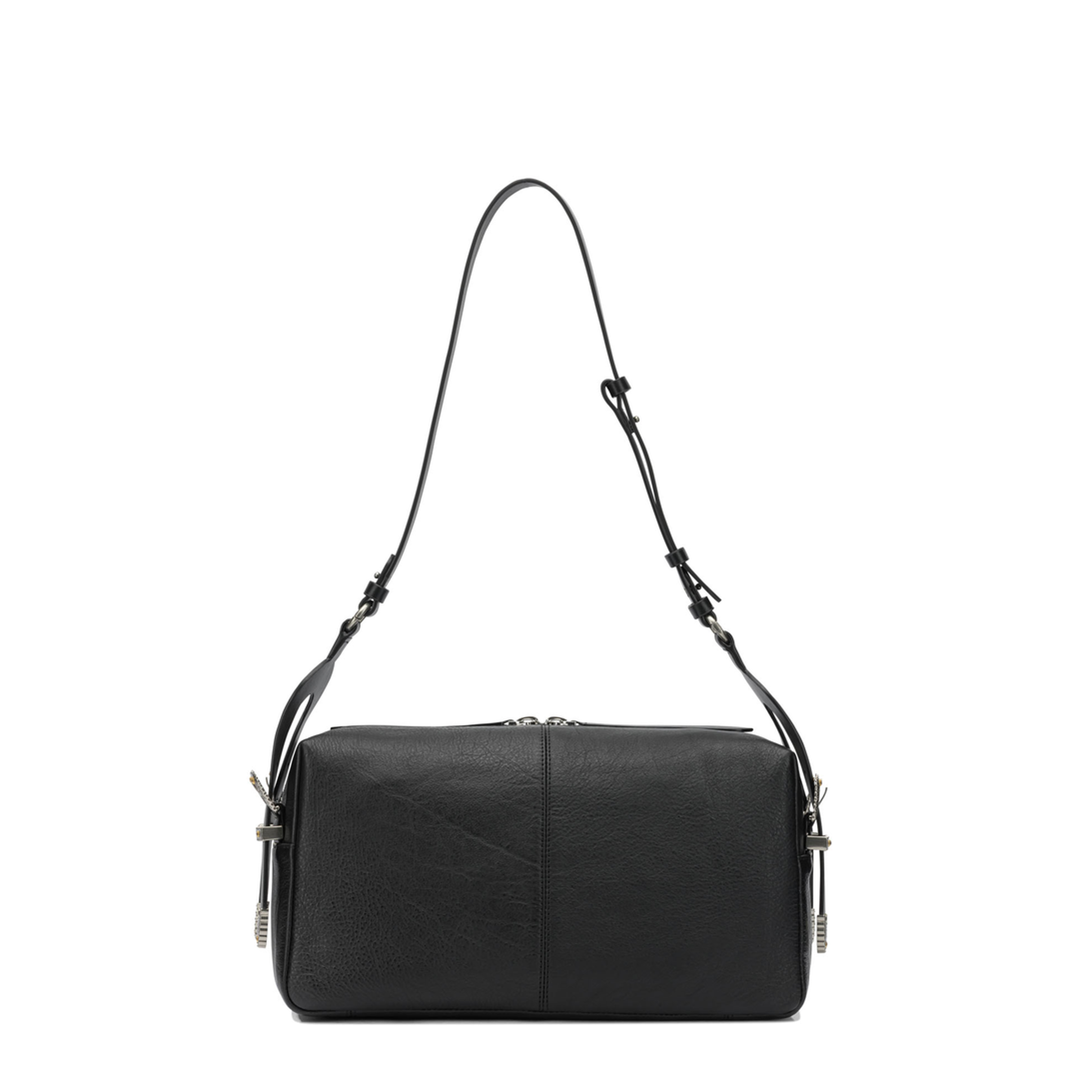 MAYFEYR - Pinko - Shoulder Bags - 106676A2JGZ99O