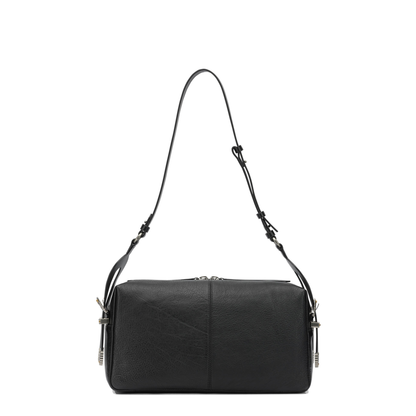 MAYFEYR - Pinko - Shoulder Bags - 106676A2JGZ99O