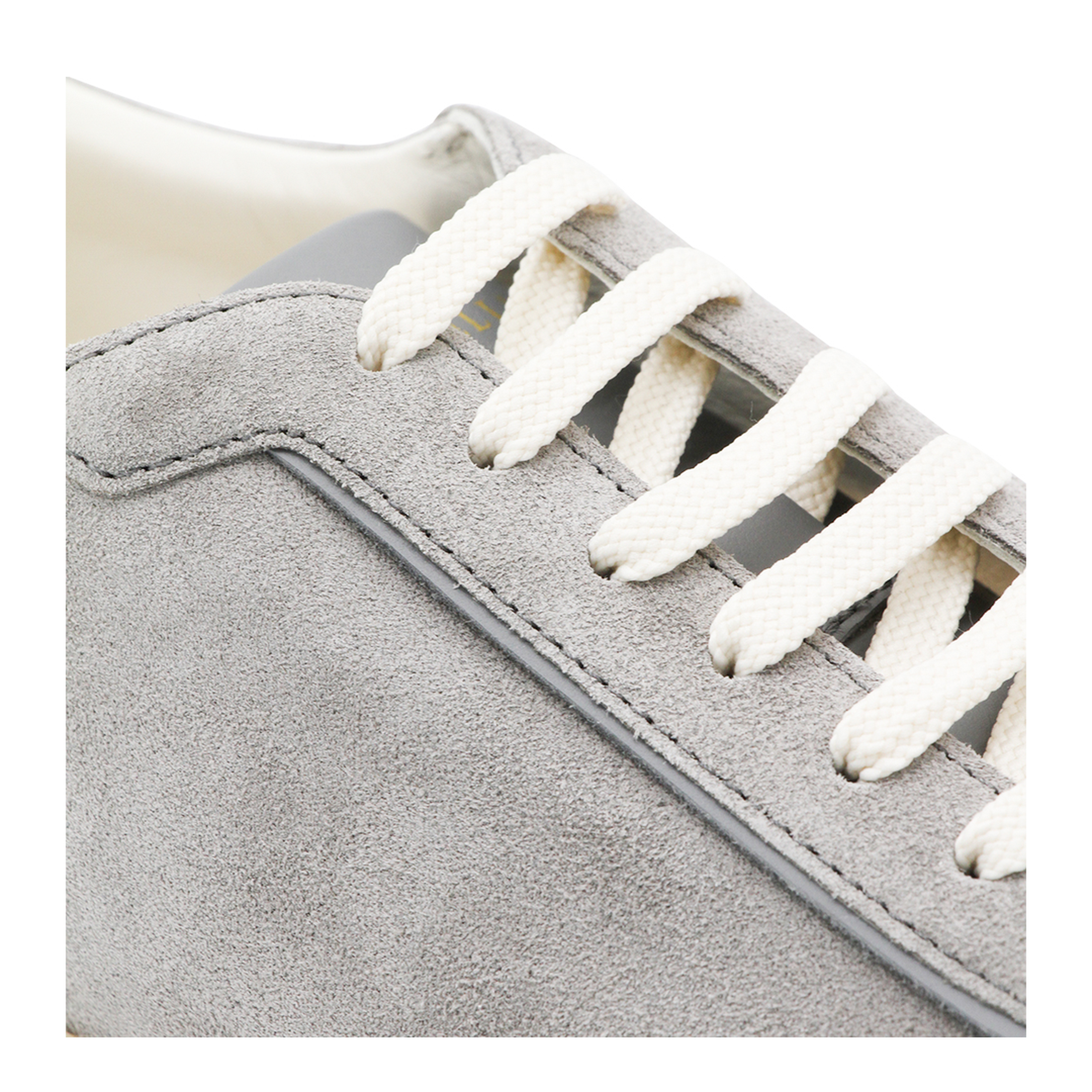 Sneakers Grey