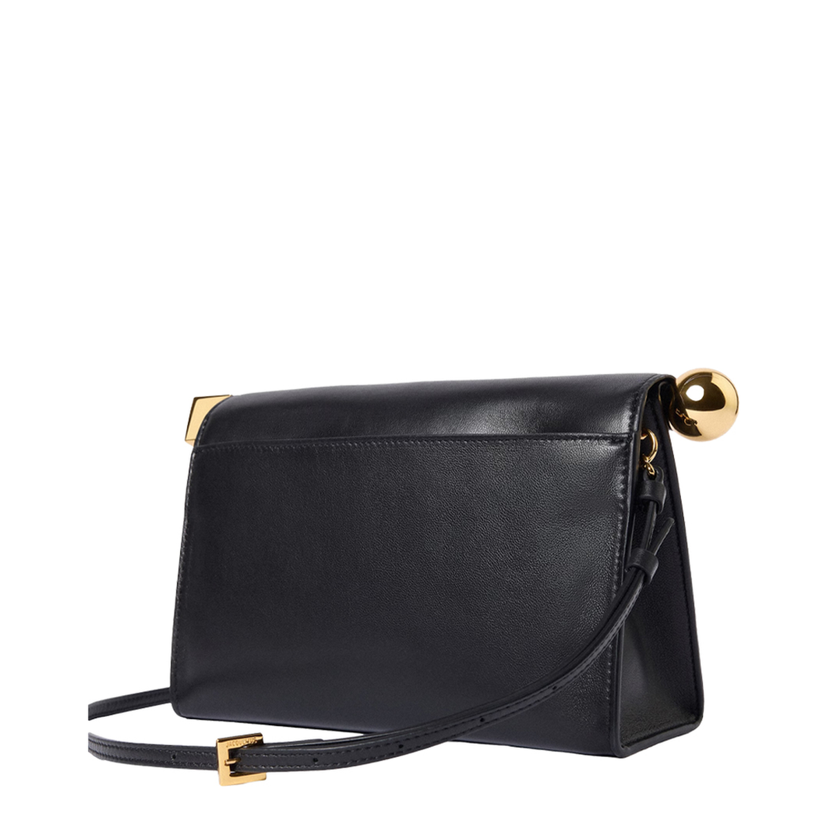 Rond Carré Bag