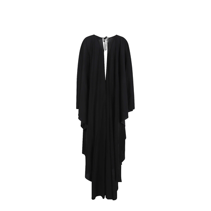 Sea Clothing Black