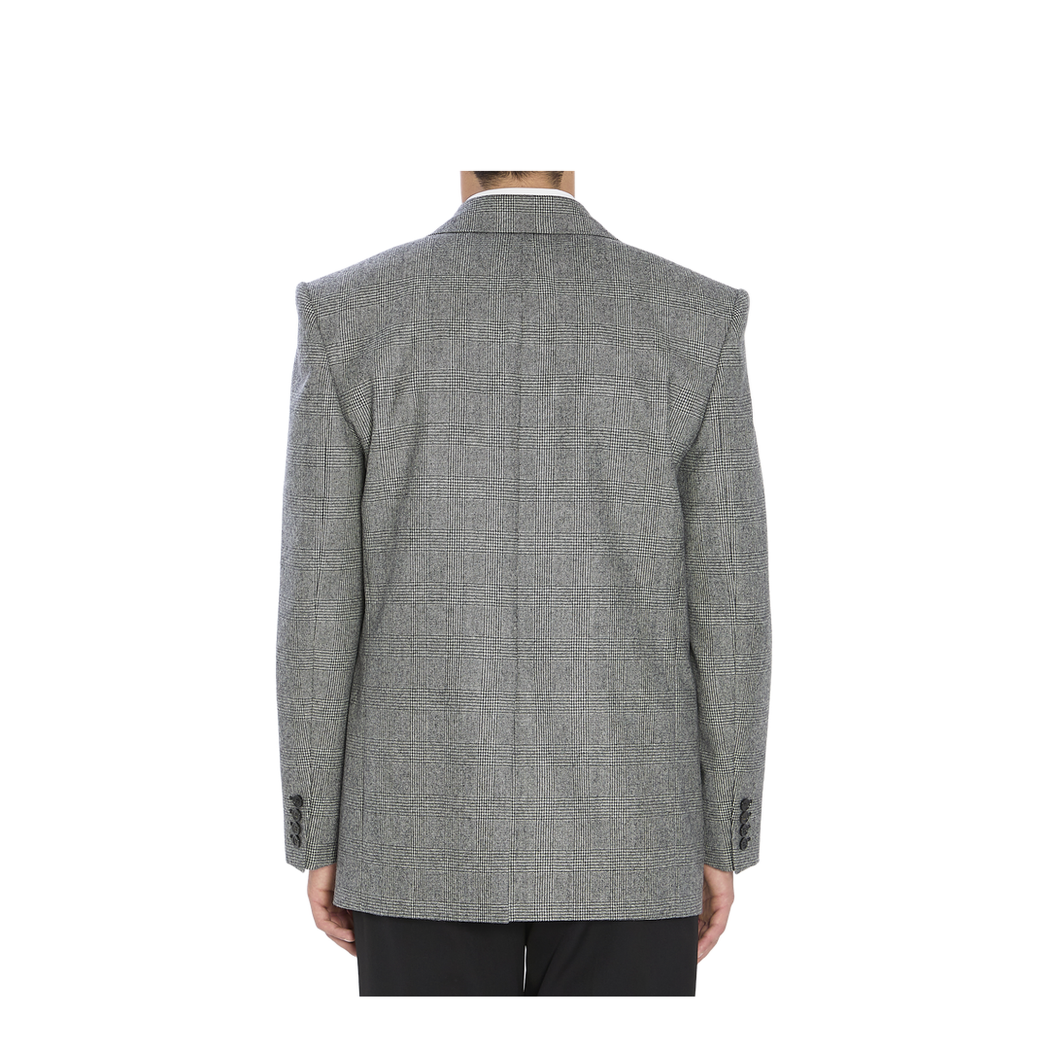 VESTE