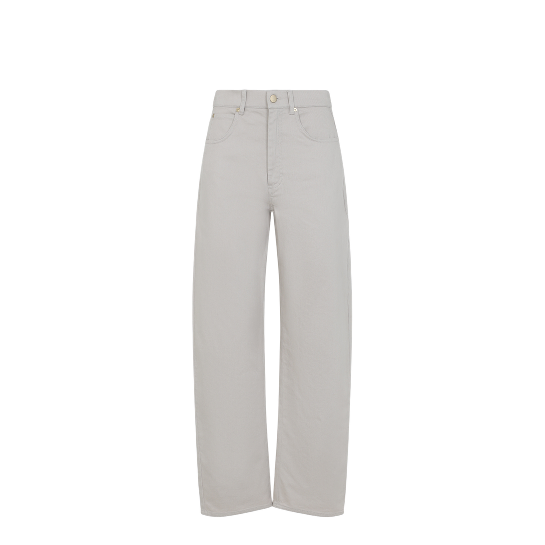 MAYFEYR -  - Emily Pants - 2619131081600