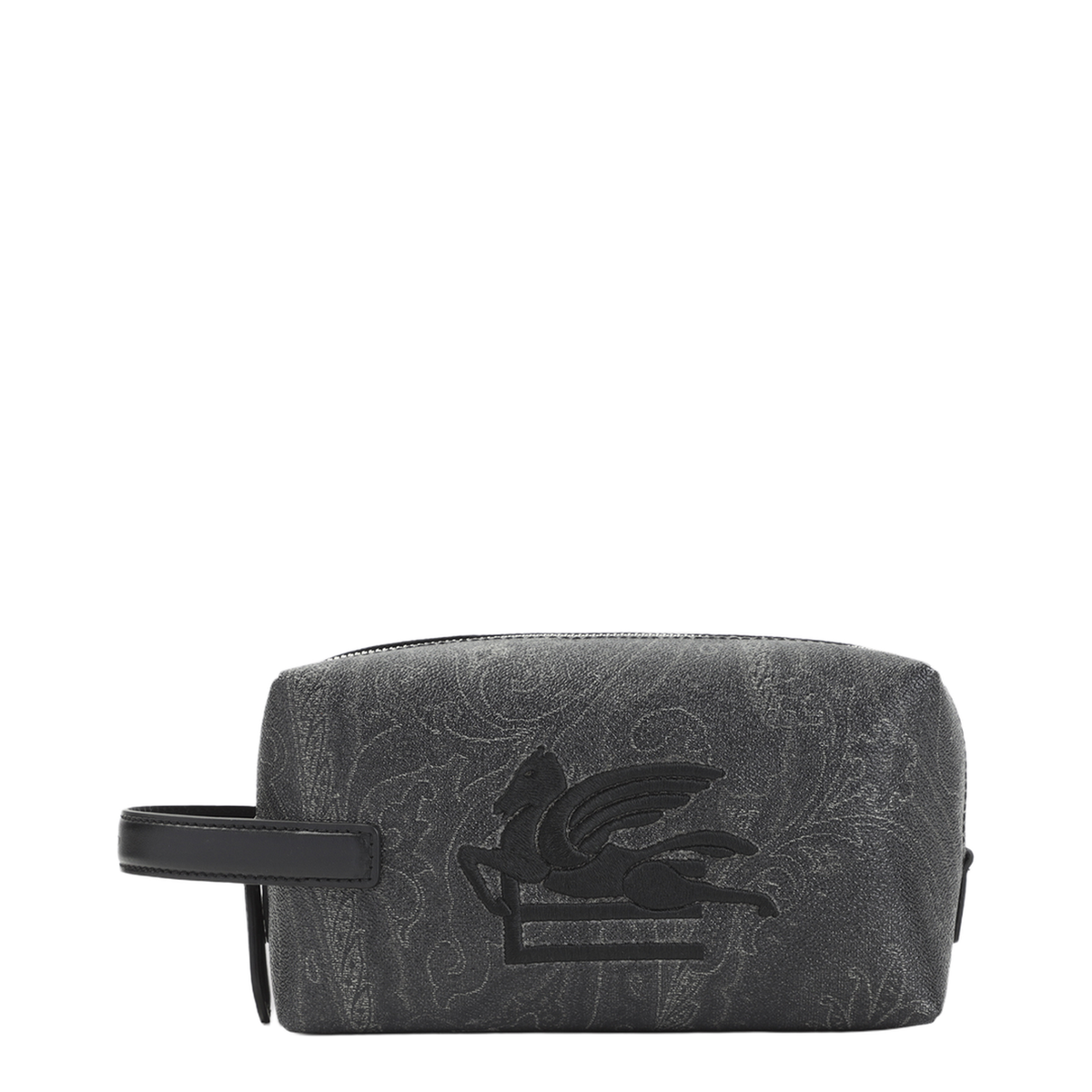 MAYFEYR - Etro - Arnica Pouch - MP2C0009AA086N0000