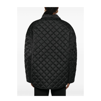 Jackets Blacks And Greys