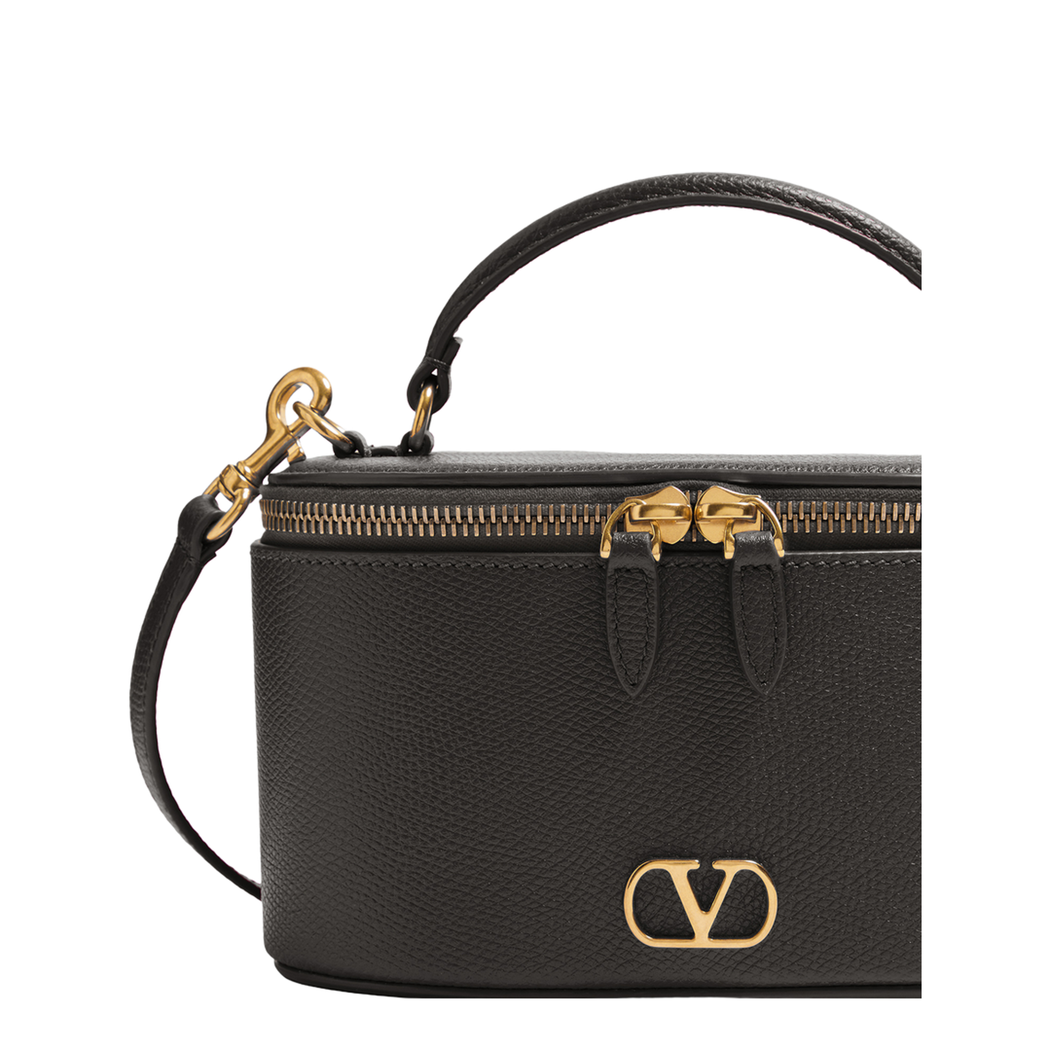 MAYFEYR - Valentino - Shoulder Bag - 9W2P0AX8SNP0NO