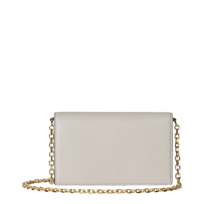 MAYFEYR - Gucci - Messenger Bag - 855654AAFDM1712