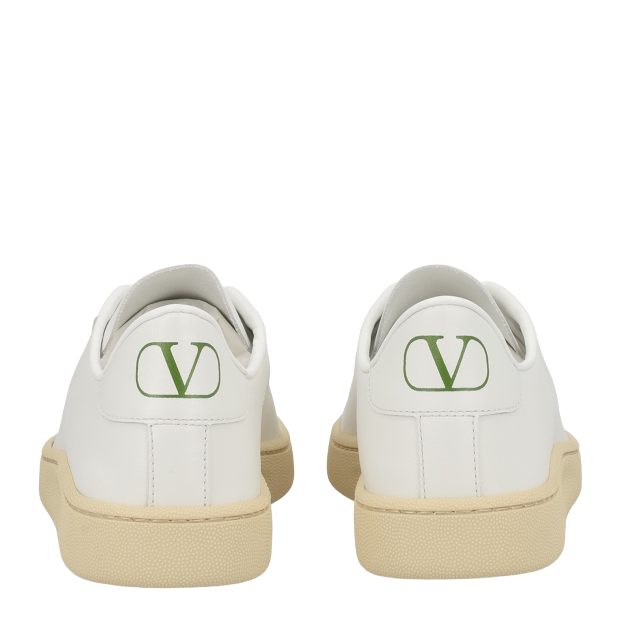 Royco Sneaker