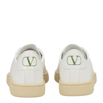 Royco Sneaker