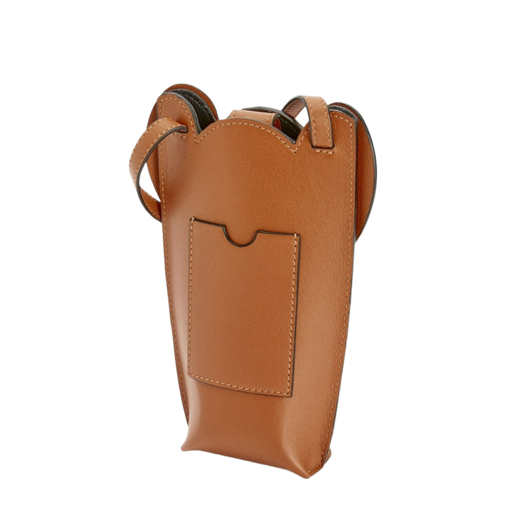 Elephant Crossbody Bag