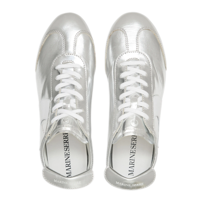 Astra Sneaker