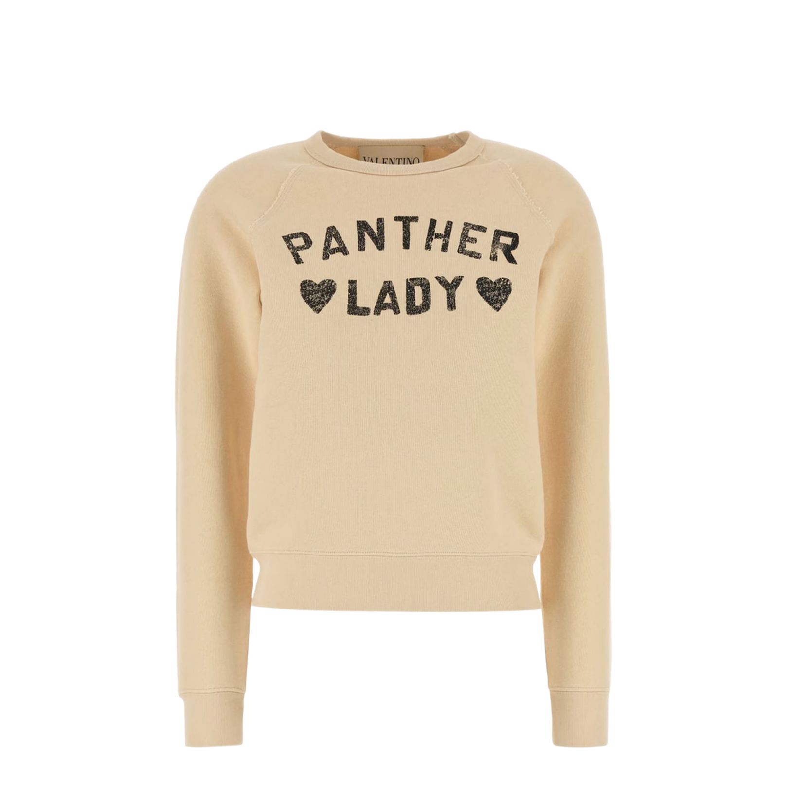 Sweaters Beige